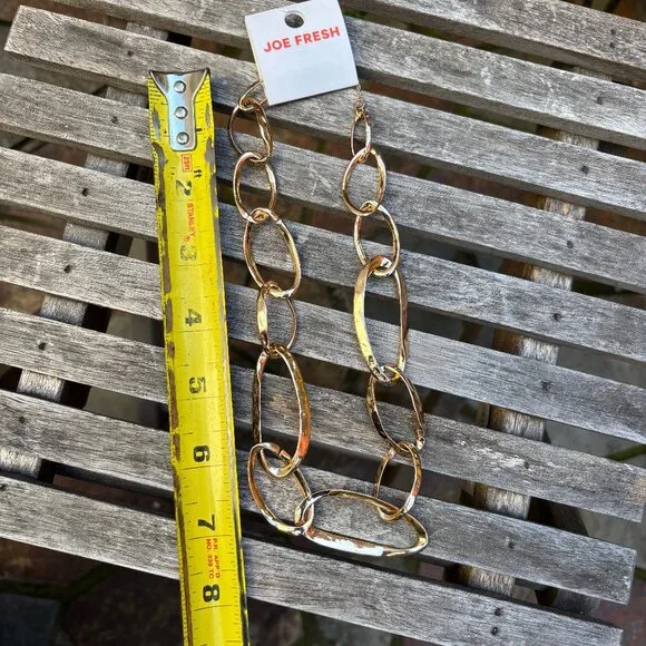 Jewelry bundle - Picture 6 of 7